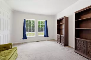 175 Country Walk Ln, Sanford, NC 27332 - Photo 11