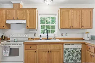 175 Country Walk Ln, Sanford, NC 27332 - Photo 17