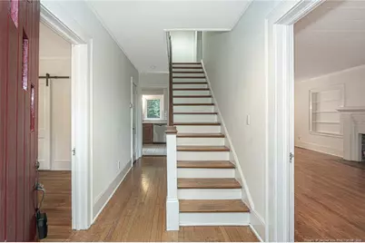 203 Fuller Street, Fayetteville, NC 28305 - Photo 3