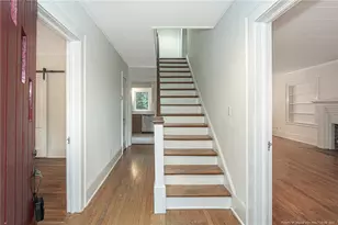 203 Fuller St, Fayetteville, NC 28305 - Photo 3