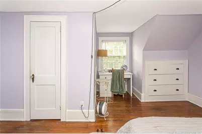 203 Fuller Street, Fayetteville, NC 28305 - Photo 25