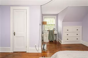 203 Fuller St, Fayetteville, NC 28305 - Photo 25