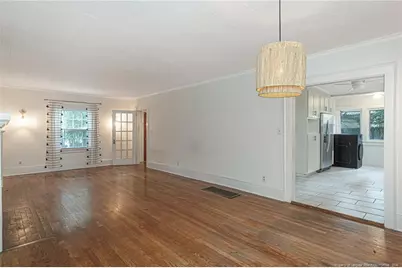 203 Fuller Street, Fayetteville, NC 28305 - Photo 7