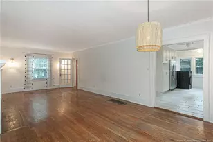 203 Fuller St, Fayetteville, NC 28305 - Photo 7