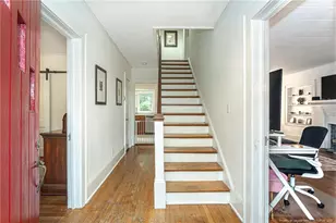 203 Fuller St, Fayetteville, NC 28305 - Photo 3