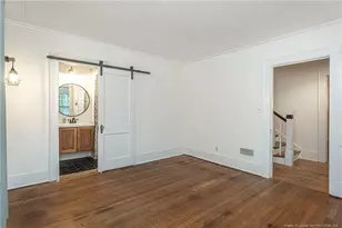 203 Fuller St, Fayetteville, NC 28305 - Photo 19