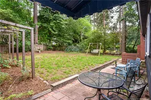 203 Fuller St, Fayetteville, NC 28305 - Photo 31