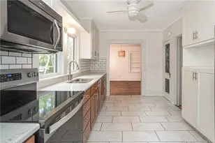 203 Fuller St, Fayetteville, NC 28305 - Photo 9