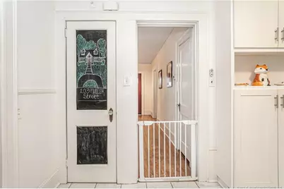 203 Fuller Street, Fayetteville, NC 28305 - Photo 21