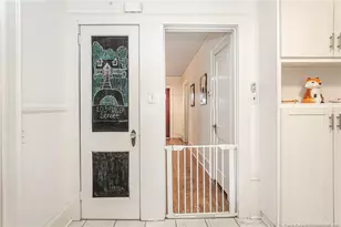 203 Fuller St, Fayetteville, NC 28305 - Photo 21