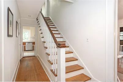 203 Fuller Street, Fayetteville, NC 28305 - Photo 23