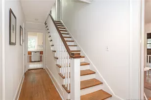 203 Fuller St, Fayetteville, NC 28305 - Photo 23