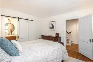 203 Fuller St, Fayetteville, NC 28305 - Photo 15