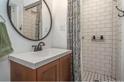 203 Fuller Street, Fayetteville, NC 28305 - Photo 21