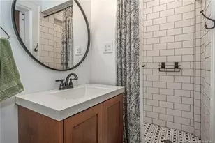 203 Fuller St, Fayetteville, NC 28305 - Photo 21