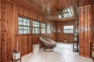 203 Fuller St, Fayetteville, NC 28305 - Photo 21