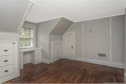 203 Fuller Street, Fayetteville, NC 28305 - Photo 25