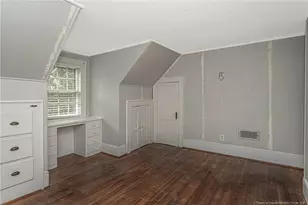203 Fuller St, Fayetteville, NC 28305 - Photo 25