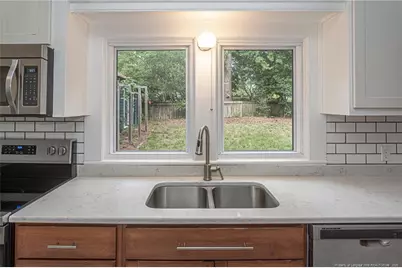 203 Fuller Street, Fayetteville, NC 28305 - Photo 11