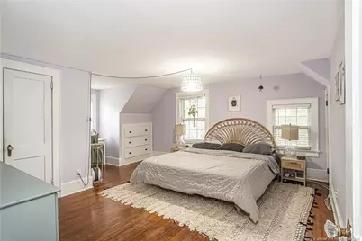 203 Fuller Street, Fayetteville, NC 28305 - Photo 23