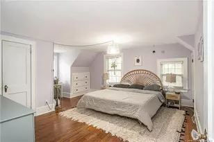 203 Fuller St, Fayetteville, NC 28305 - Photo 23