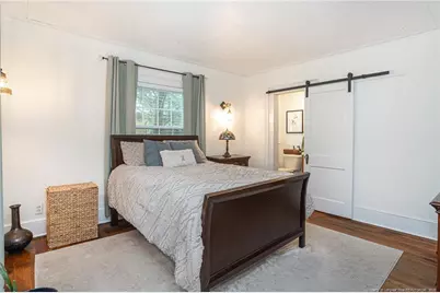 203 Fuller Street, Fayetteville, NC 28305 - Photo 15