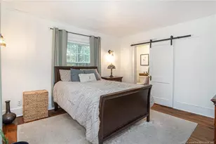 203 Fuller St, Fayetteville, NC 28305 - Photo 15