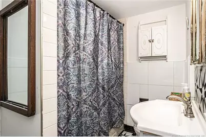 203 Fuller Street, Fayetteville, NC 28305 - Photo 27