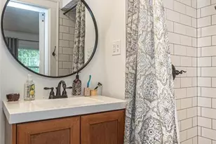 203 Fuller St, Fayetteville, NC 28305 - Photo 17