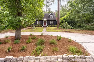 203 Fuller St, Fayetteville, NC 28305 - Photo 29