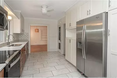 203 Fuller Street, Fayetteville, NC 28305 - Photo 13