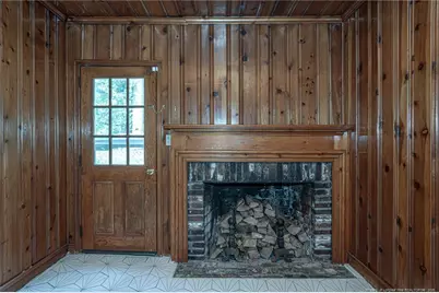 203 Fuller Street, Fayetteville, NC 28305 - Photo 17