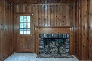 203 Fuller St, Fayetteville, NC 28305 - Photo 17