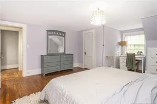 203 Fuller St, Fayetteville, NC 28305 - Photo 25