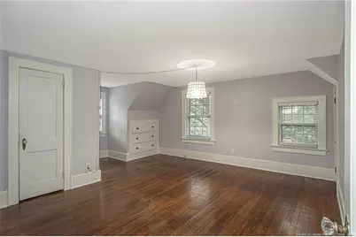 203 Fuller Street, Fayetteville, NC 28305 - Photo 29