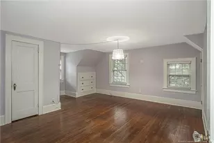 203 Fuller St, Fayetteville, NC 28305 - Photo 29