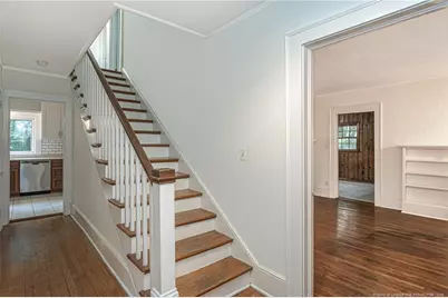 203 Fuller Street, Fayetteville, NC 28305 - Photo 23