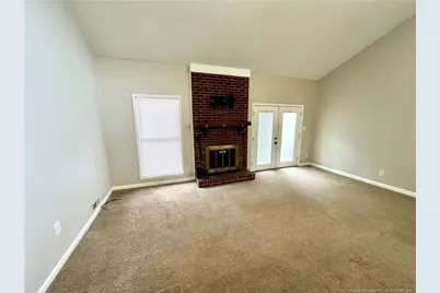 5728 McDougal Drive, Fayetteville, NC 28304 - Photo 9
