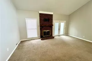 5728 McDougal Dr, Fayetteville, NC 28304 - Photo 9