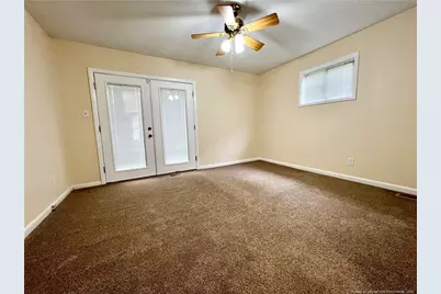 5728 McDougal Drive, Fayetteville, NC 28304 - Photo 23