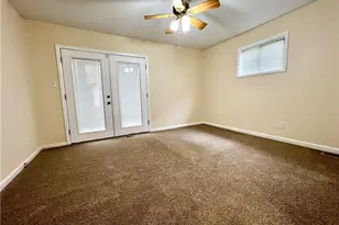5728 McDougal Dr, Fayetteville, NC 28304 - Photo 23