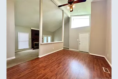 5728 McDougal Drive, Fayetteville, NC 28304 - Photo 7