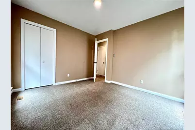 5728 McDougal Drive, Fayetteville, NC 28304 - Photo 17