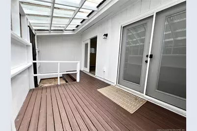 5728 McDougal Drive, Fayetteville, NC 28304 - Photo 31
