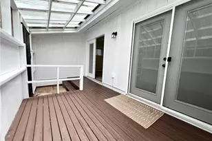 5728 McDougal Dr, Fayetteville, NC 28304 - Photo 31