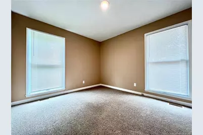 5728 McDougal Drive, Fayetteville, NC 28304 - Photo 15