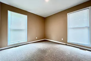 5728 McDougal Dr, Fayetteville, NC 28304 - Photo 15