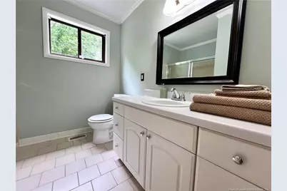 5728 McDougal Drive, Fayetteville, NC 28304 - Photo 19