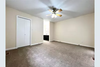 5728 McDougal Drive, Fayetteville, NC 28304 - Photo 25