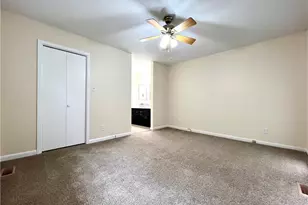 5728 McDougal Dr, Fayetteville, NC 28304 - Photo 25